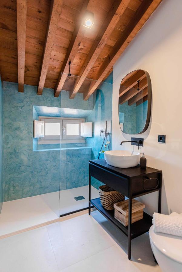 Superb Mediterranean Attic In The Heart Of Malaga By Rems Exterior photo